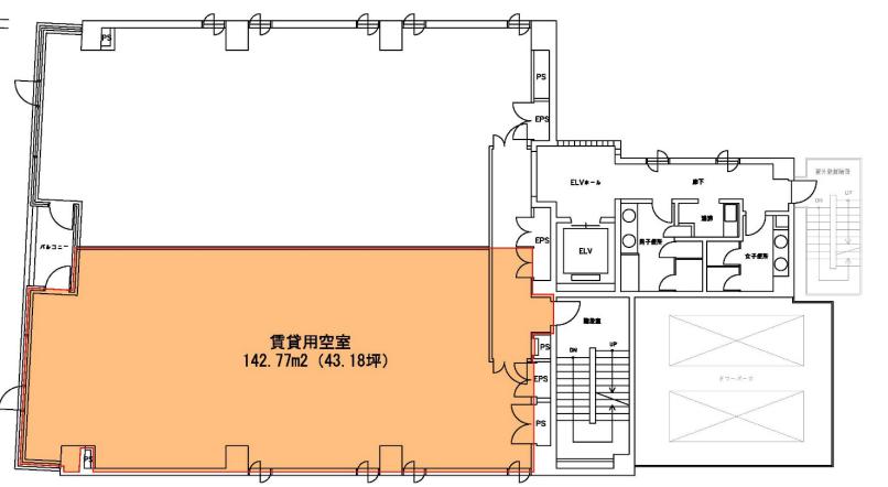 図面