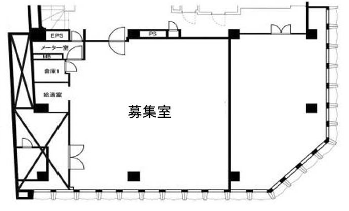 図面