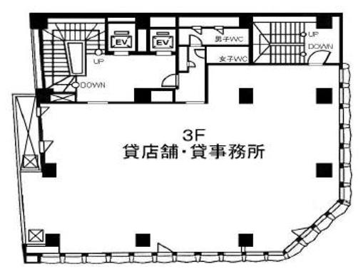 図面