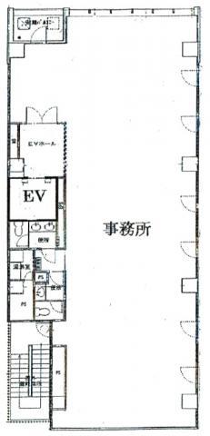 図面