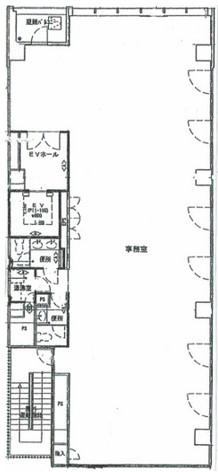 図面