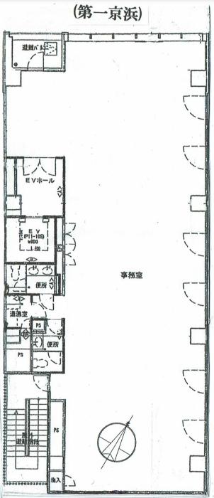 図面