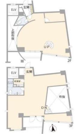 図面