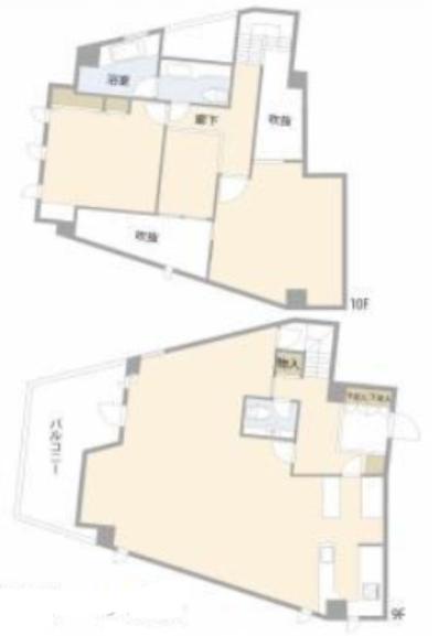 図面