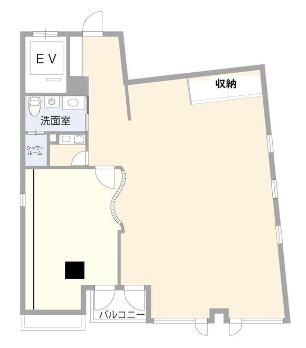 図面