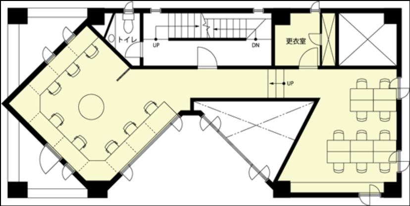 図面