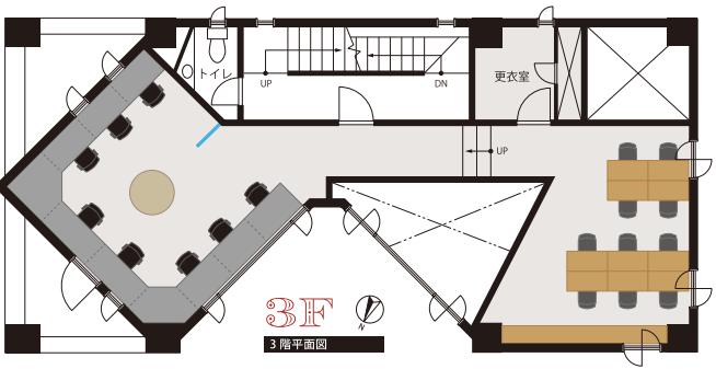 図面