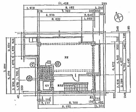 図面