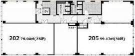 図面