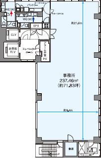図面