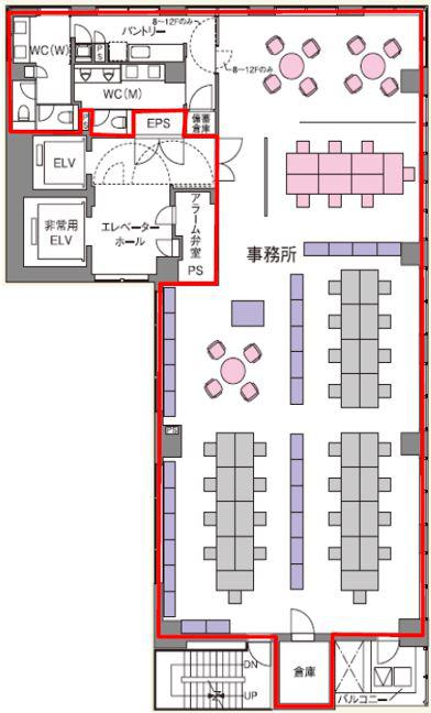 図面