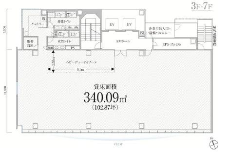 図面