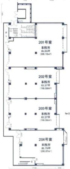 図面