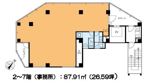 図面