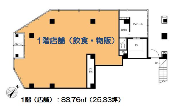 図面