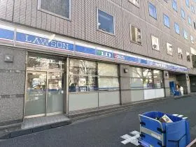 ローソン