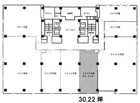 図面