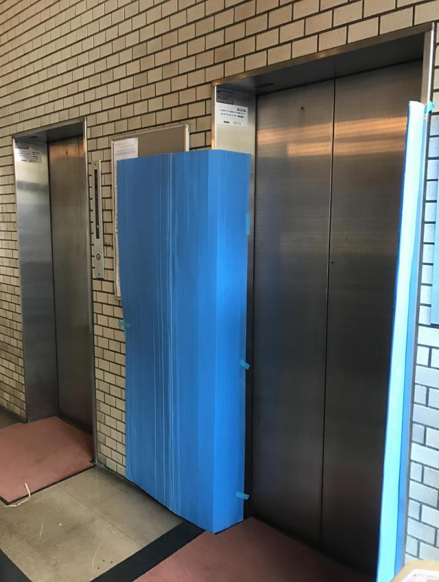 東京都新宿区大久保1