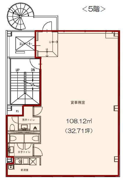 図面