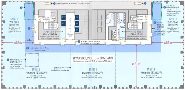 図面