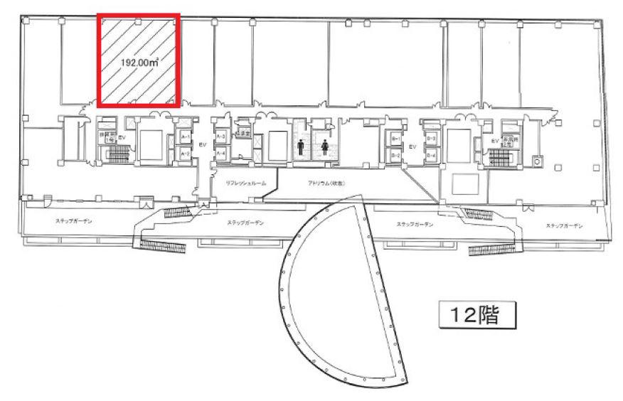 図面