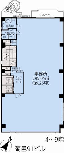 図面