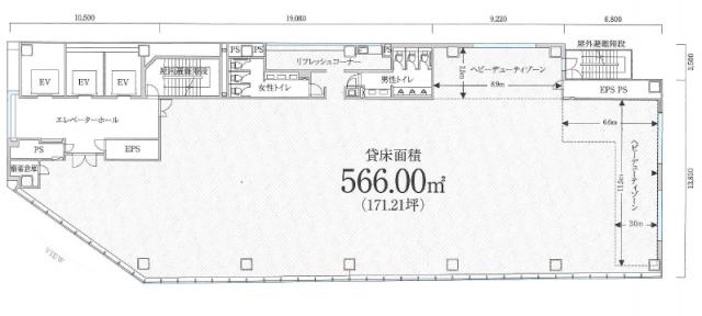 図面