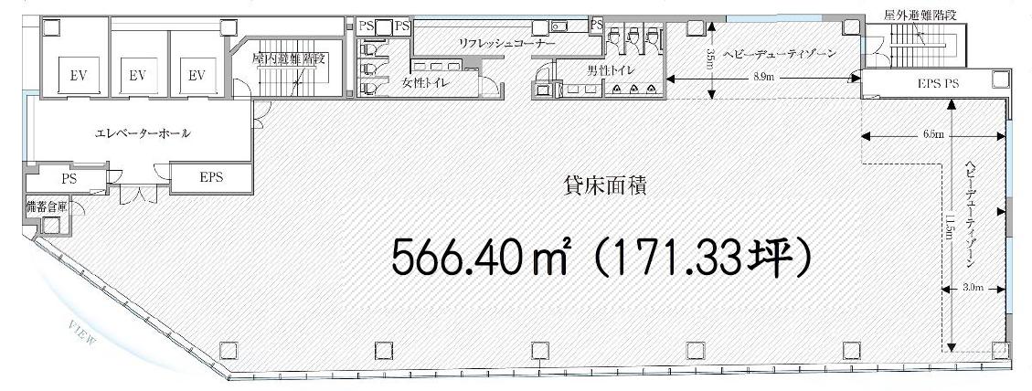 図面