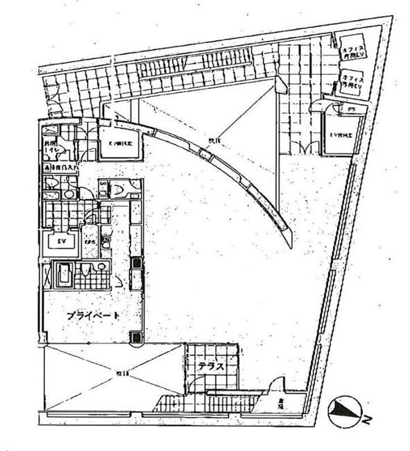 図面