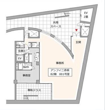 図面