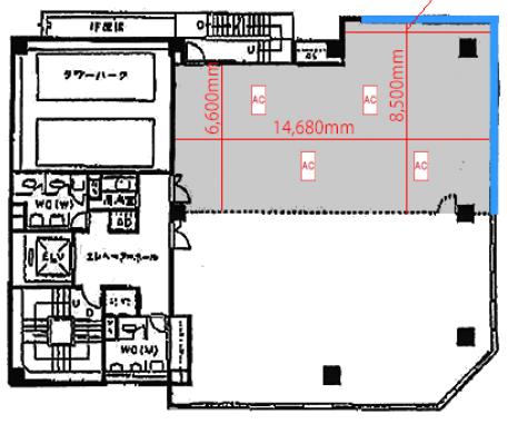 図面
