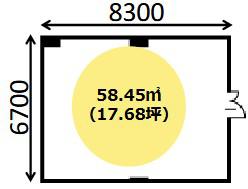 図面