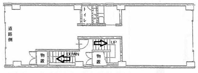 図面