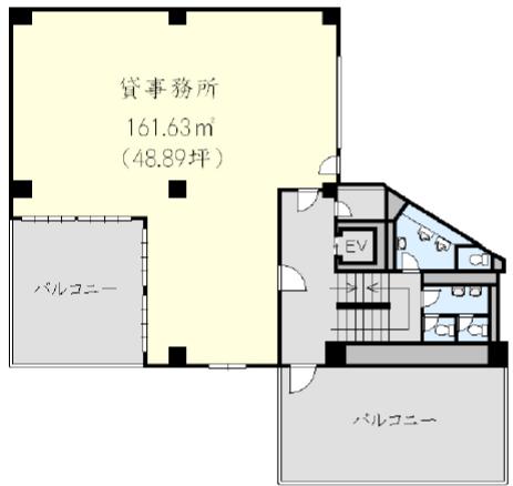 図面