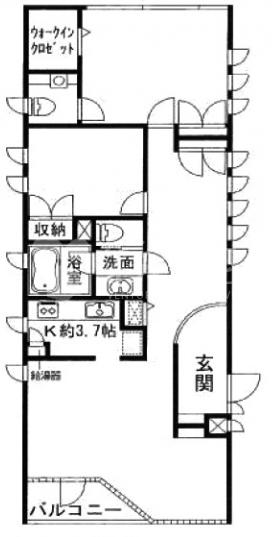 図面
