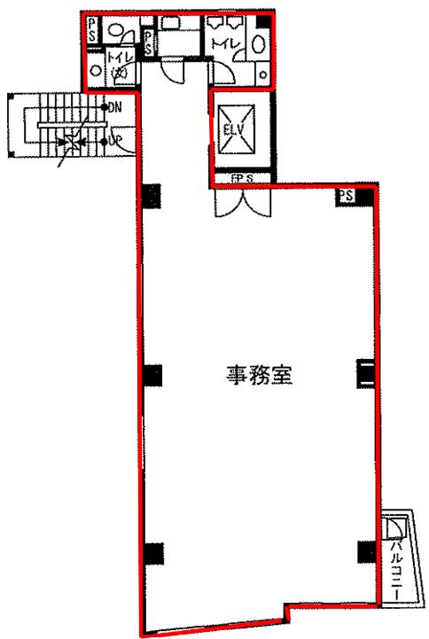 図面