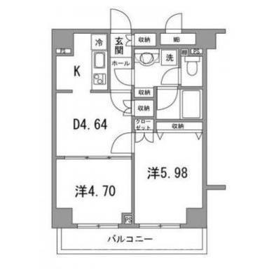 図面