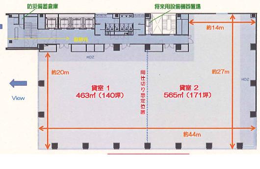 図面