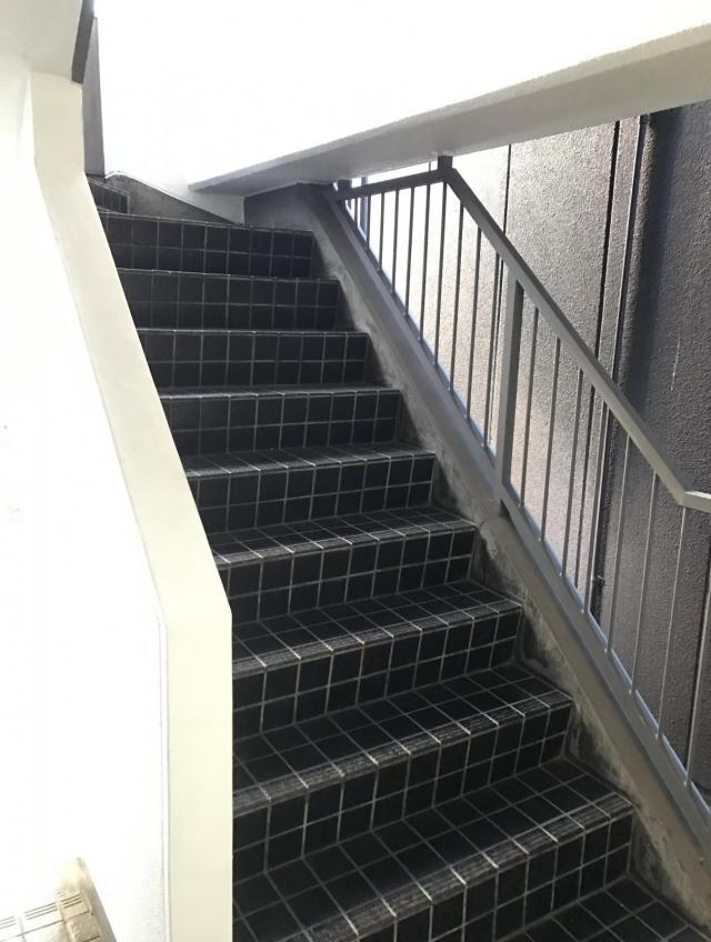 東京都中央区新川