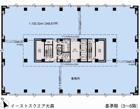 図面