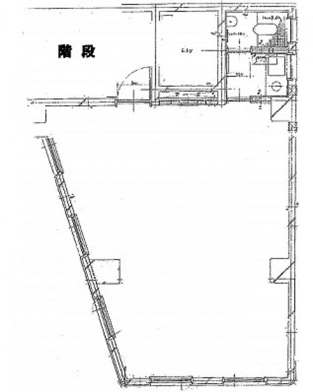 図面