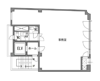 図面