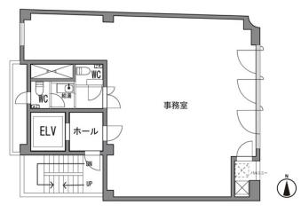 図面
