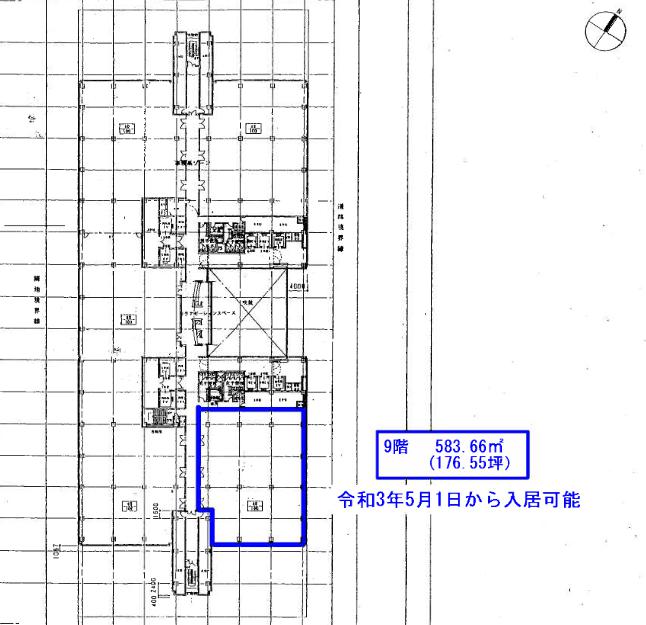 図面