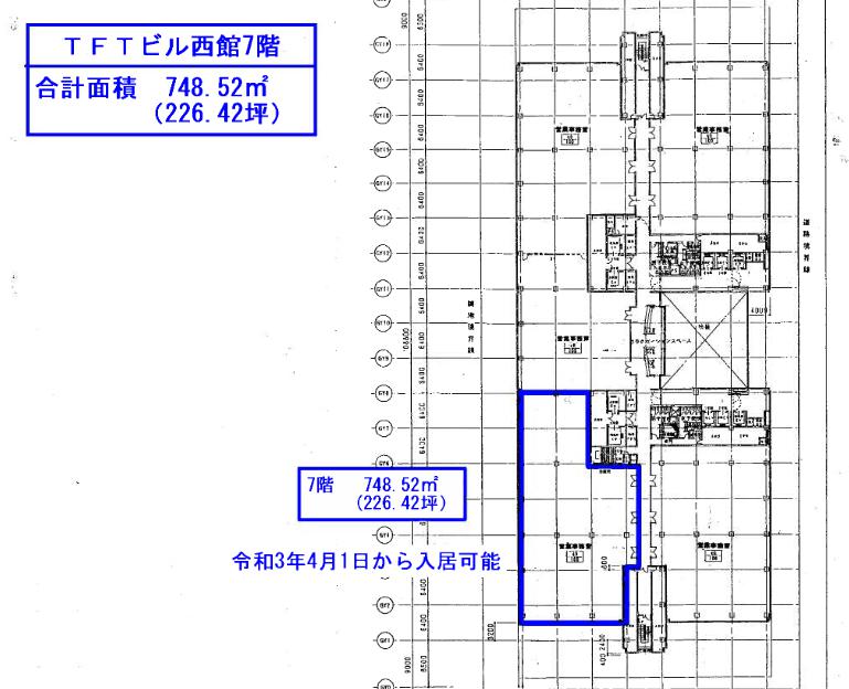 図面