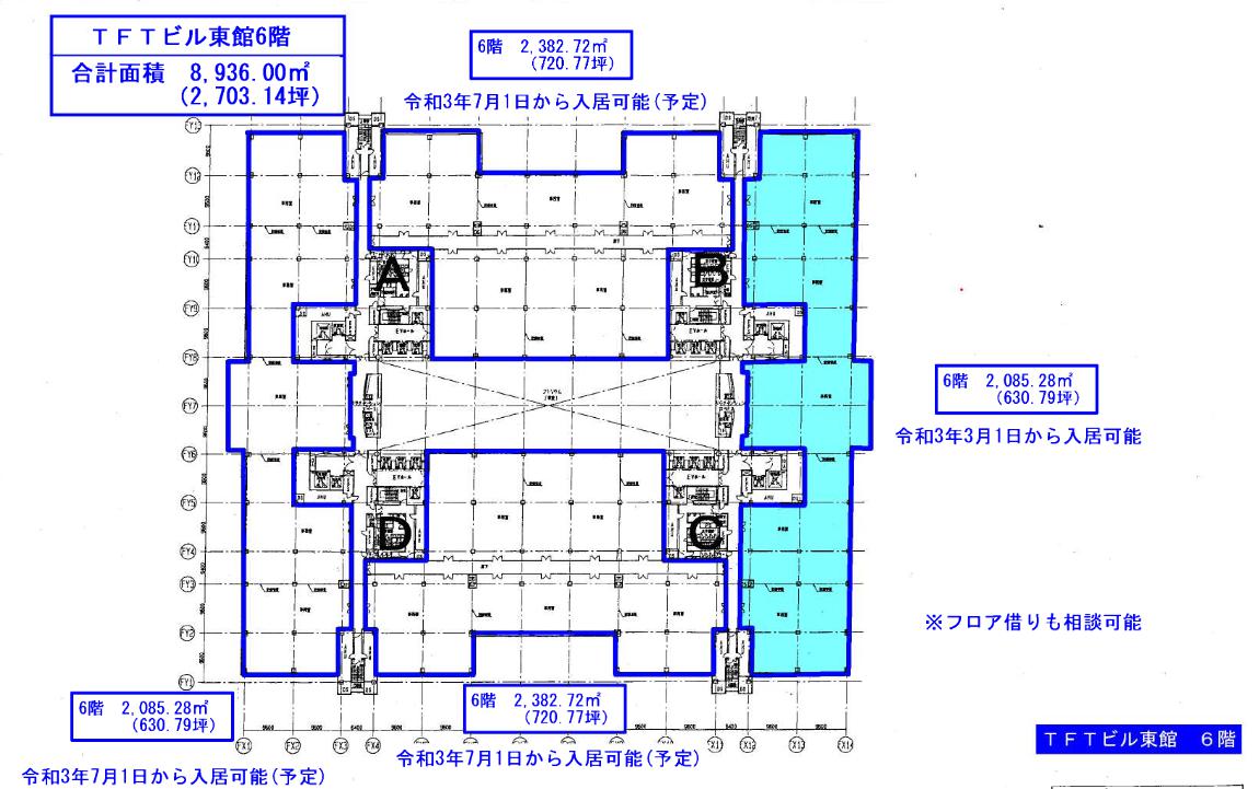 図面
