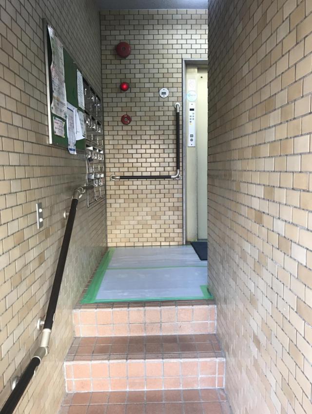 東京都新宿区早稲田町