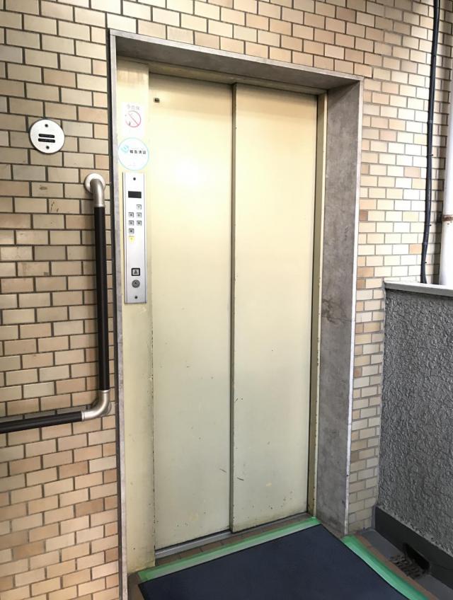 東京都新宿区早稲田町
