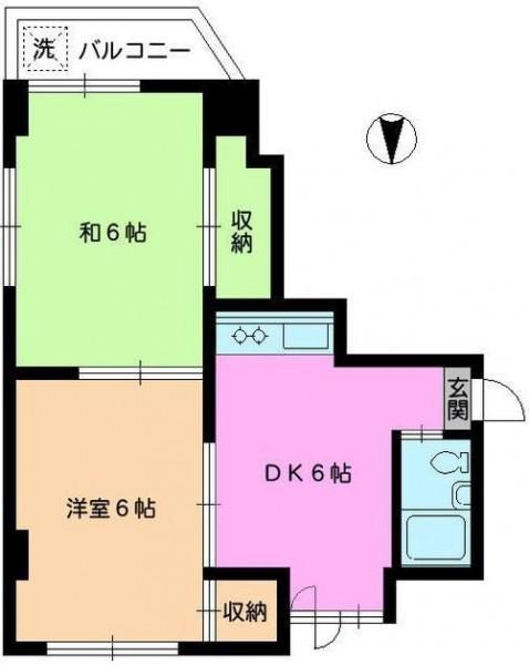 図面