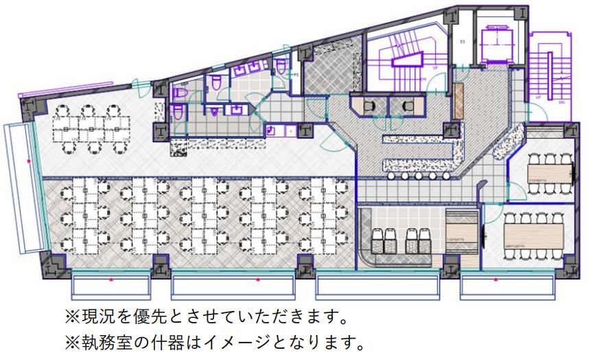 図面